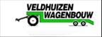 klik hier